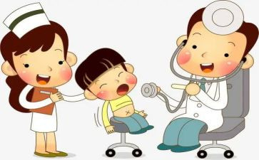 看病人申请书8篇