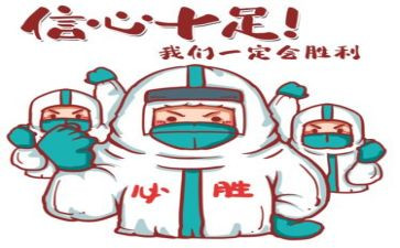 抗疫情护士工作总结6篇