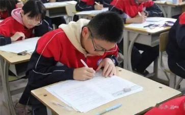社工考后个人总结通用7篇