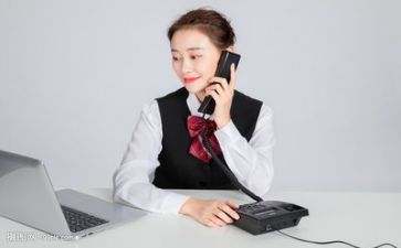 销售客服的工作总结6篇