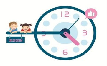 课后教学总结8篇