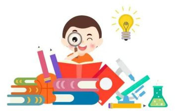 课后服务月总结优秀7篇