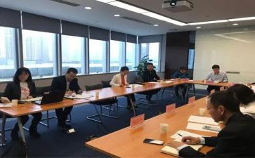 科任老师的工作总结8篇