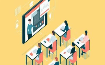 课设学生自我总结6篇
