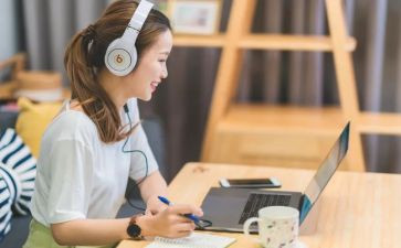 课设学生自我总结模板6篇