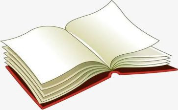 小学课文《猫》教案8篇