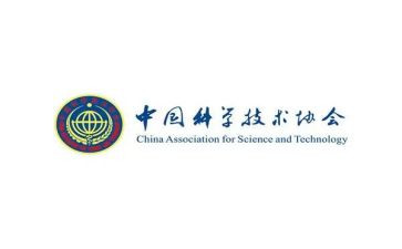 科协工作个人总结6篇