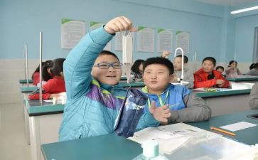 植物科学课教案7篇