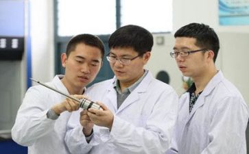教师科研心得7篇