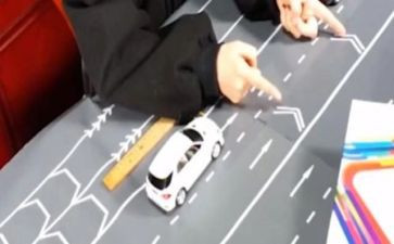 科一心得体会200字优质8篇