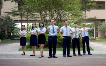 学科组教研活动总结7篇