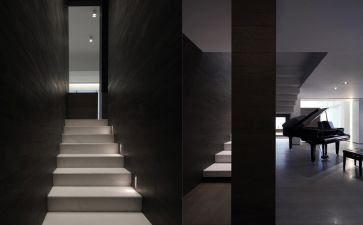 盗梦空间电影观后感7篇