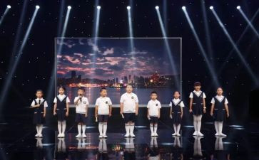 演讲口才的演讲稿7篇