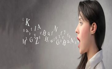 英语口语演讲稿参考7篇