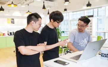 我真酷500字作文5篇