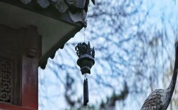 《苦难辉煌》的读后感6篇