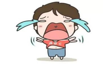 哭和笑教学反思6篇