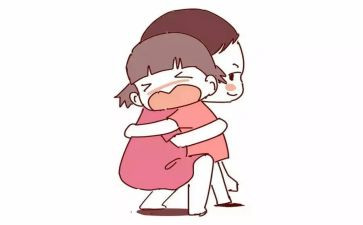 我哭了500字作文通用5篇