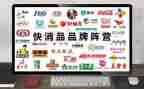 2024年快消品工作总结8篇