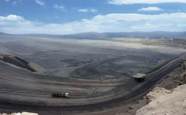 煤矿?~故心得体会优质5篇