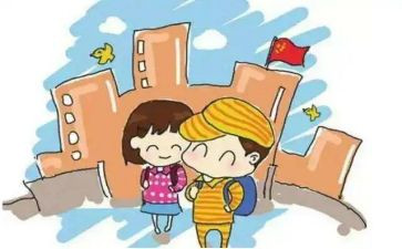 在园幼儿家长来园活动方案优质6篇