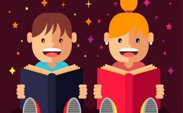 朗读学心得体会8篇