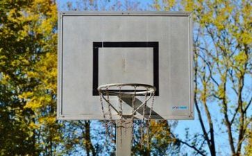 学篮球心得体会7篇