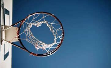 小篮球活动方案参考8篇