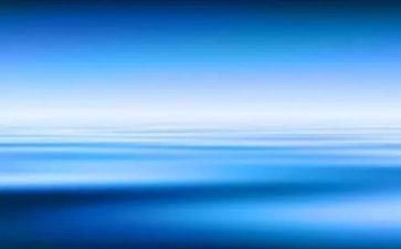 碧蓝色的梦读后感最新7篇