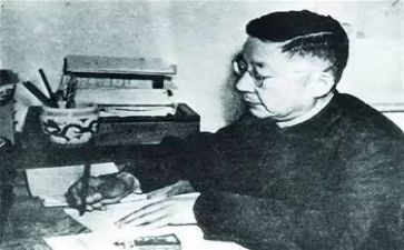 老舍的骆驼祥子读后感6篇