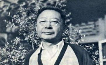 老舍的骆驼祥子读后感精选8篇