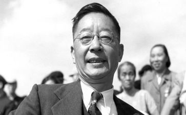 读老舍我的母亲读后感7篇