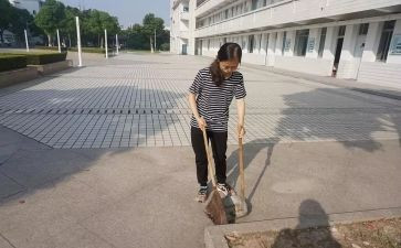 劳卫部的工作总结6篇