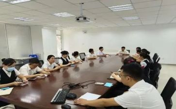 读《两学一做》心得体会优秀5篇
