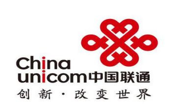 2024联通营业员工作总结8篇