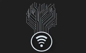 互联网公司培训心得体会5篇