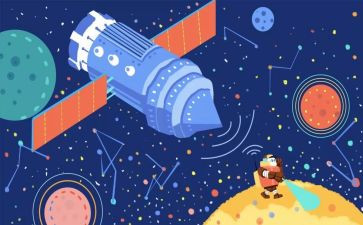 字的联想教学反思7篇