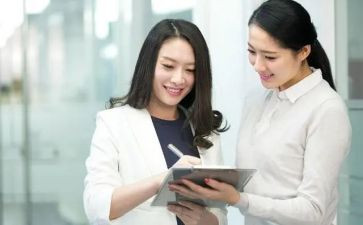 了不起的鱼爸爸读后感6篇