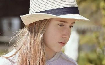 了不起的我中班教案7篇