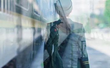 毕业离别演讲稿8篇