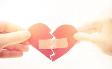 2024离婚合同参考8篇