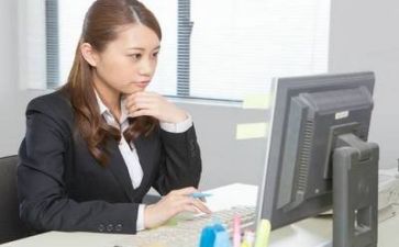 向领导做述职报告8篇