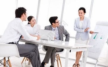 给领导发心得体会推荐8篇