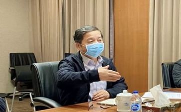 培训前领导讲话稿范文6篇