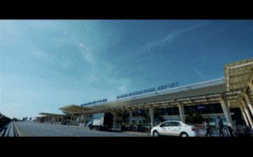 退休领导讲话稿5篇