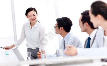 给领导拟讲话稿优秀8篇