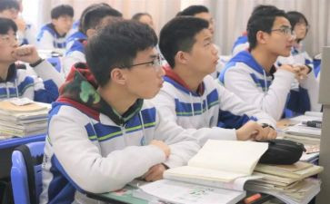 六为教学理念心得体会5篇