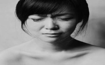 作文那次我流泪了400字8篇