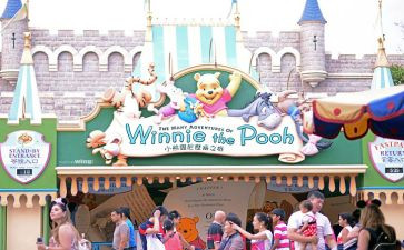 亚历险记读后感最新6篇