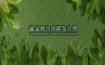 800字励志作文最新8篇